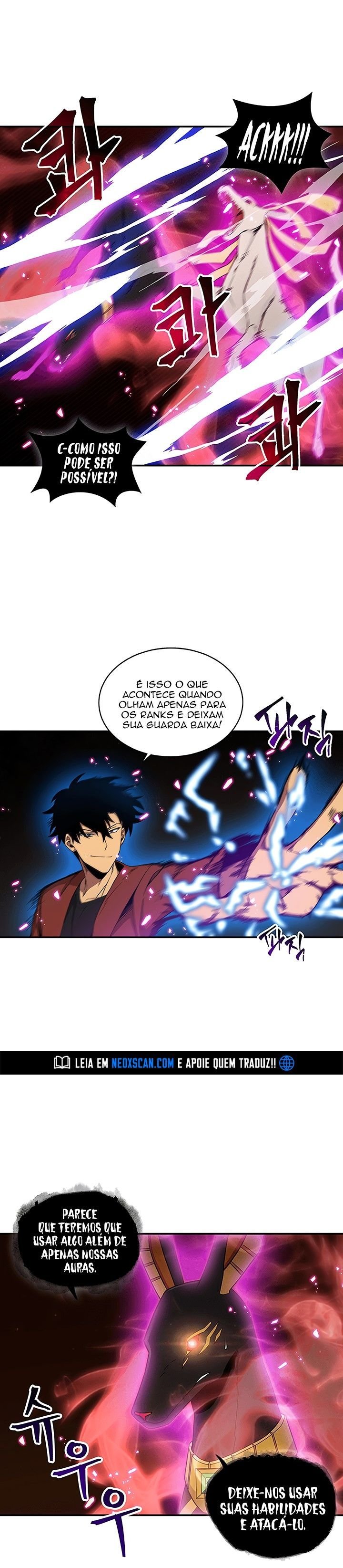 Página 7 do Capítulo 23