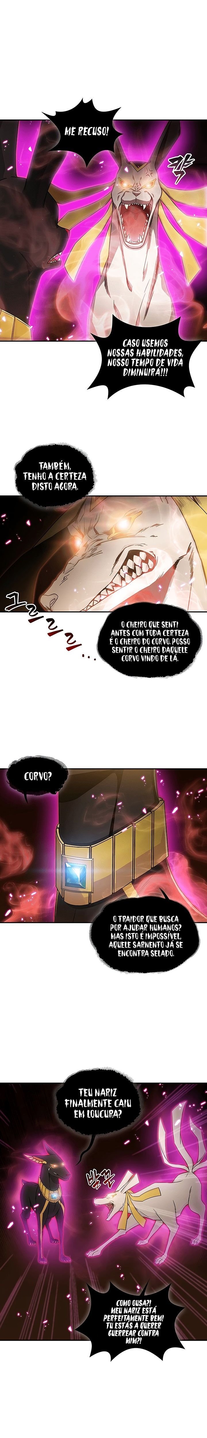 Página 8 do Capítulo 23