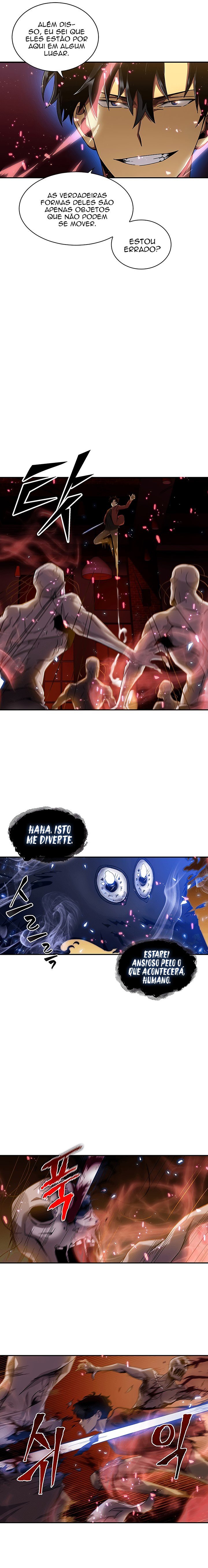 Página 10 do Capítulo 24