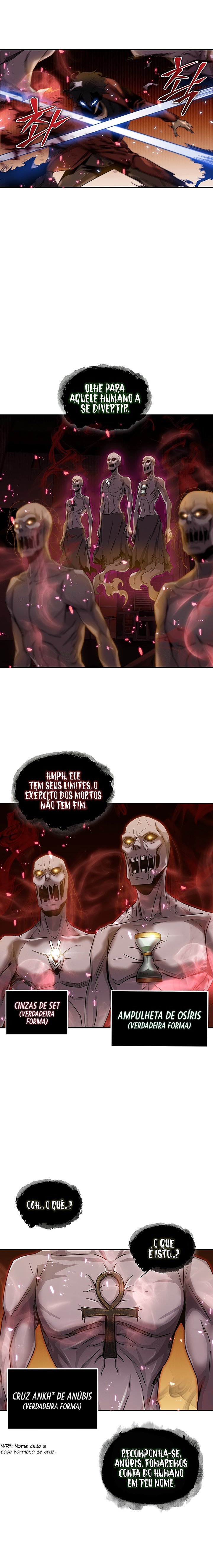 Página 11 do Capítulo 24