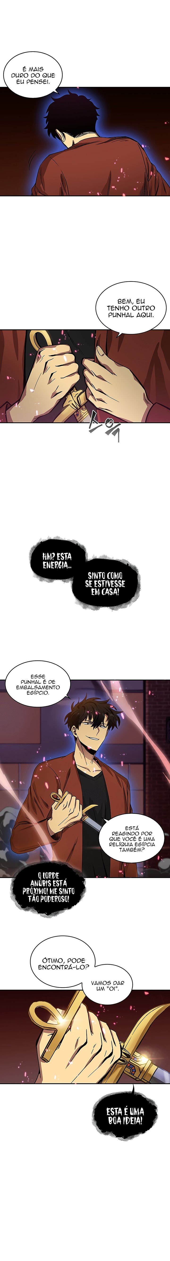 Página 13 do Capítulo 24