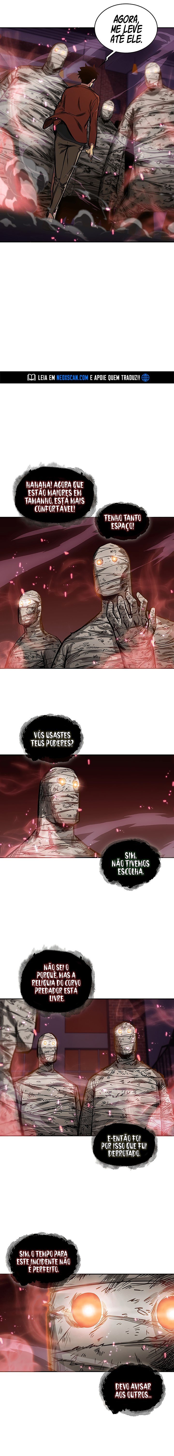 Página 14 do Capítulo 24