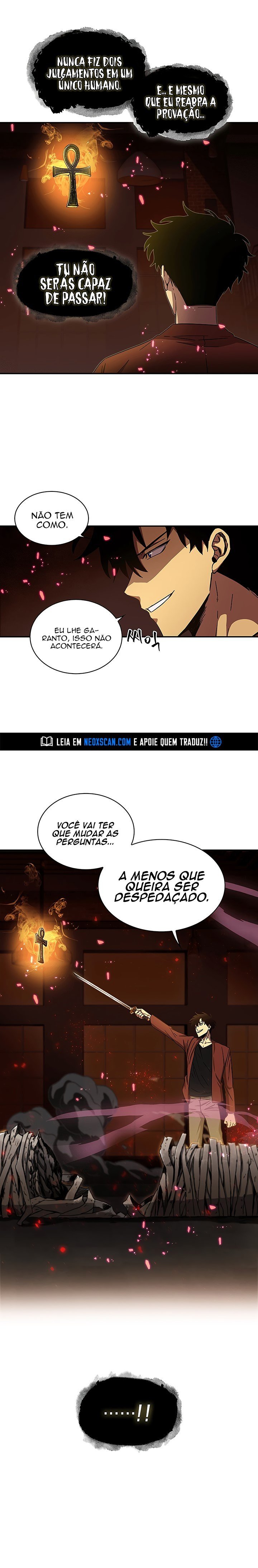 Página 17 do Capítulo 24
