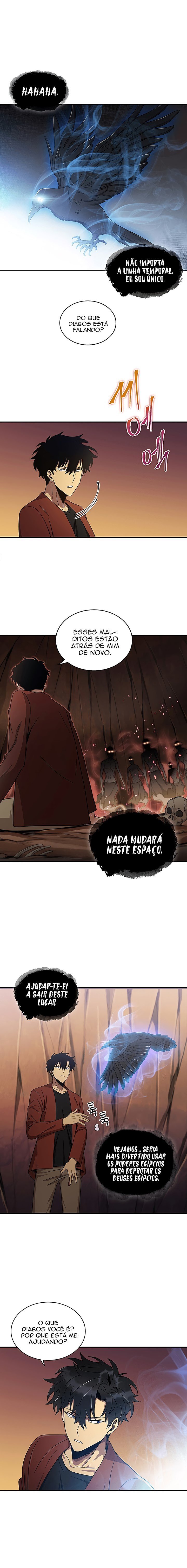 Página 4 do Capítulo 24
