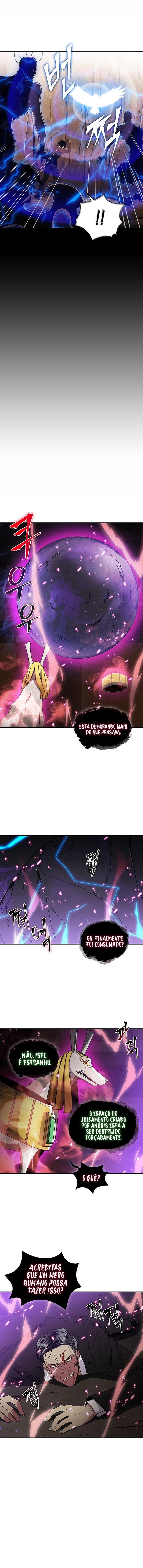 Página 5 do Capítulo 24