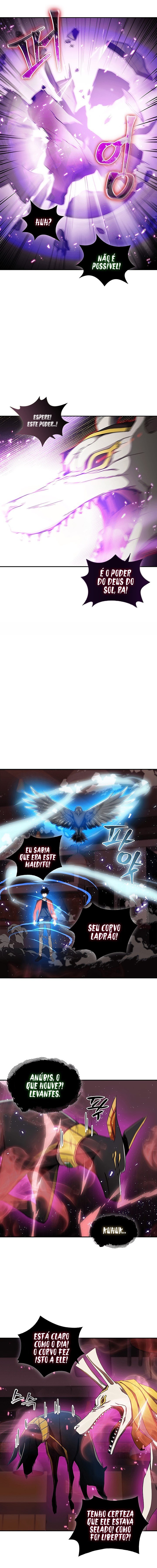 Página 6 do Capítulo 24