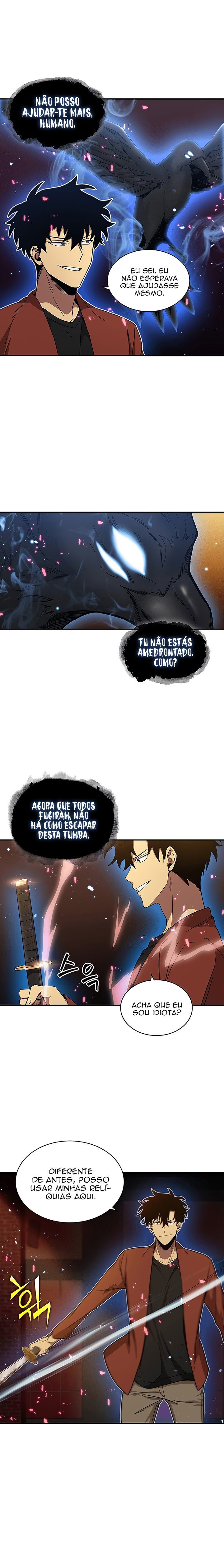 Página 9 do Capítulo 24