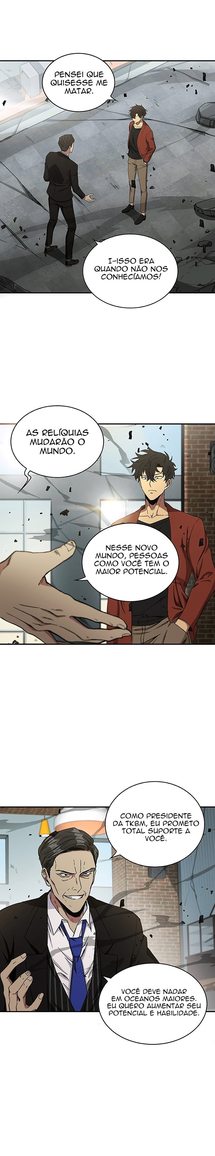 Página 10 do Capítulo 25