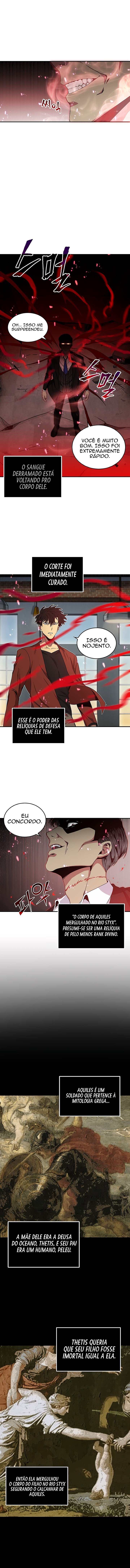 Página 13 do Capítulo 25