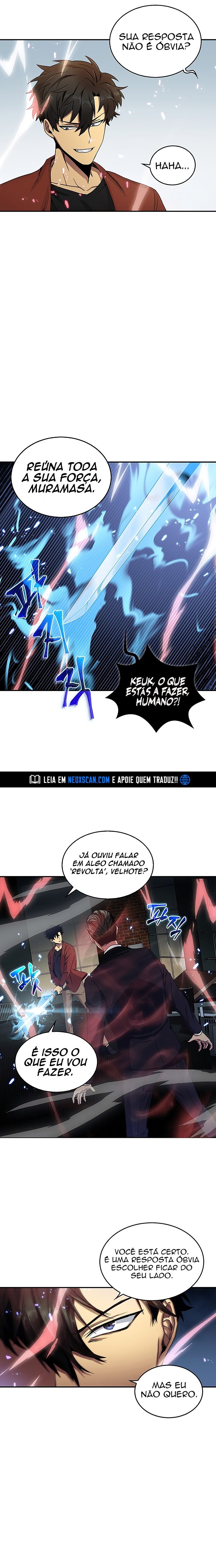 Página 15 do Capítulo 25