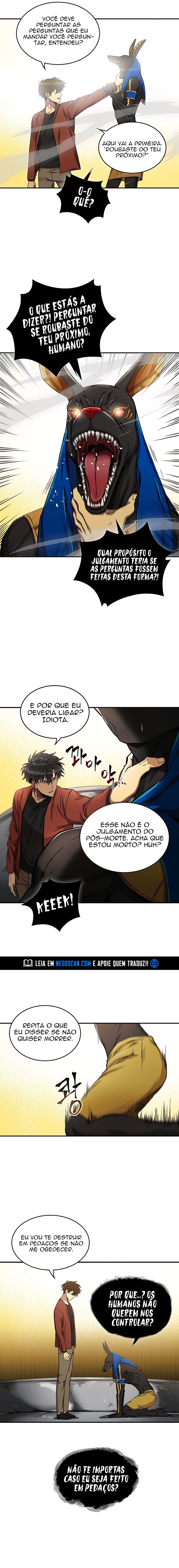 Página 4 do Capítulo 25