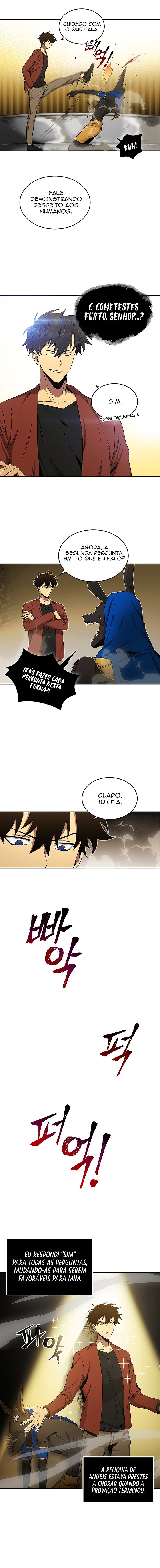 Página 6 do Capítulo 25