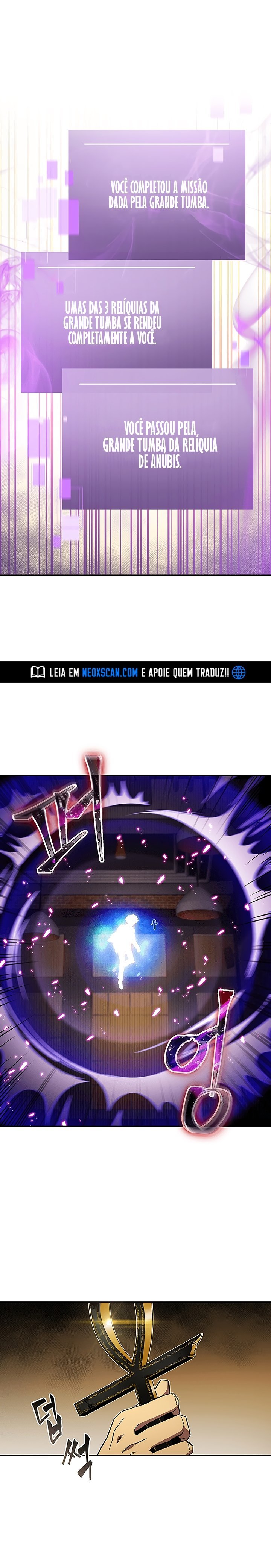 Página 7 do Capítulo 25