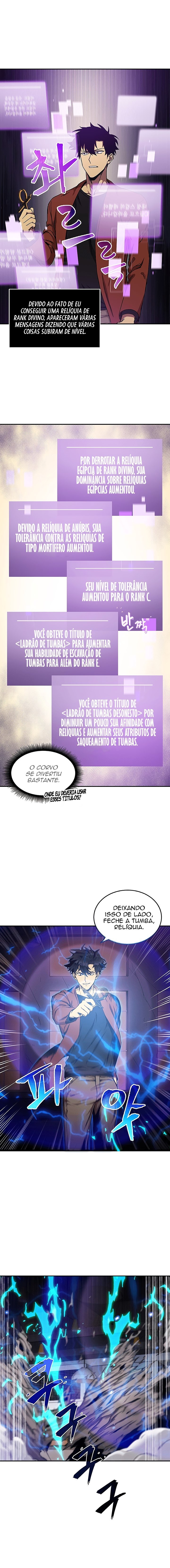 Página 8 do Capítulo 25