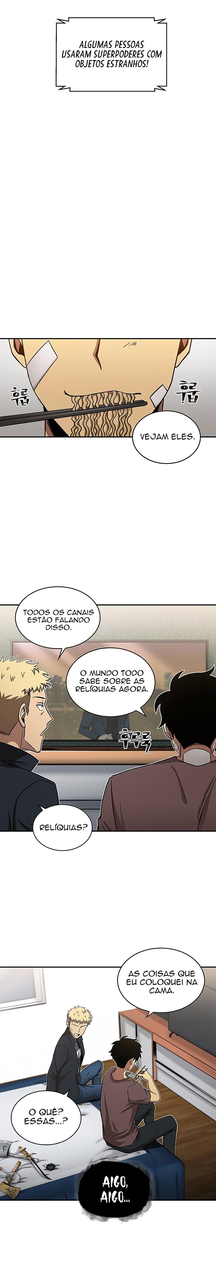 Página 10 do Capítulo 26