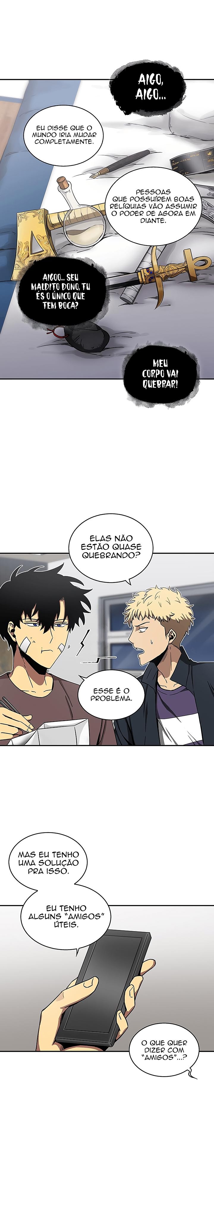 Página 11 do Capítulo 26