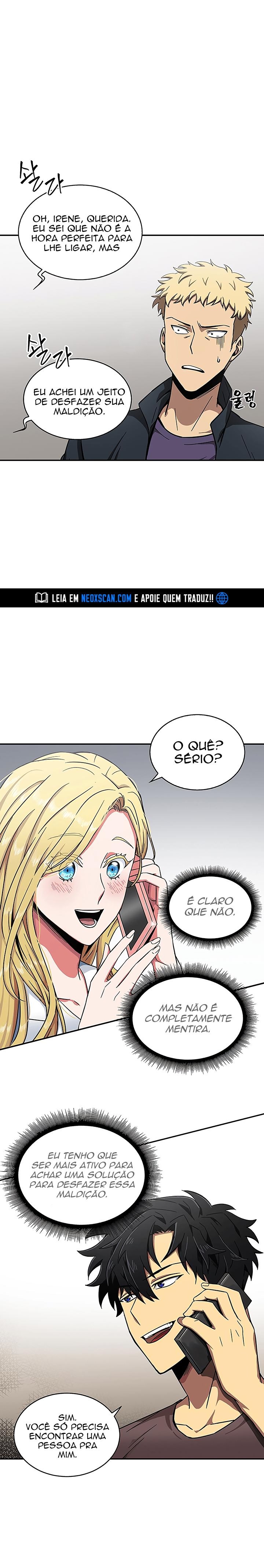 Página 12 do Capítulo 26