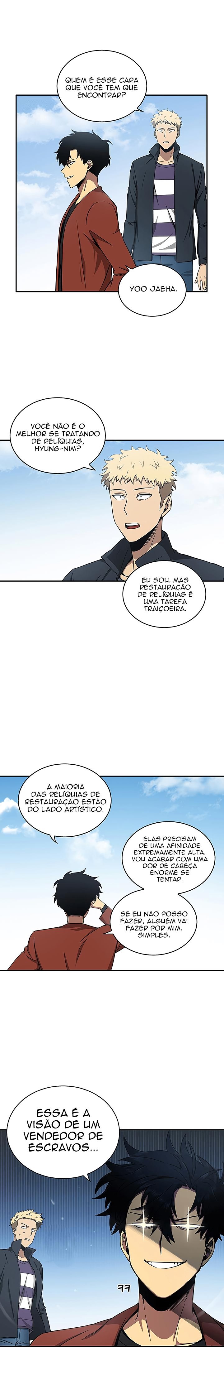 Página 14 do Capítulo 26