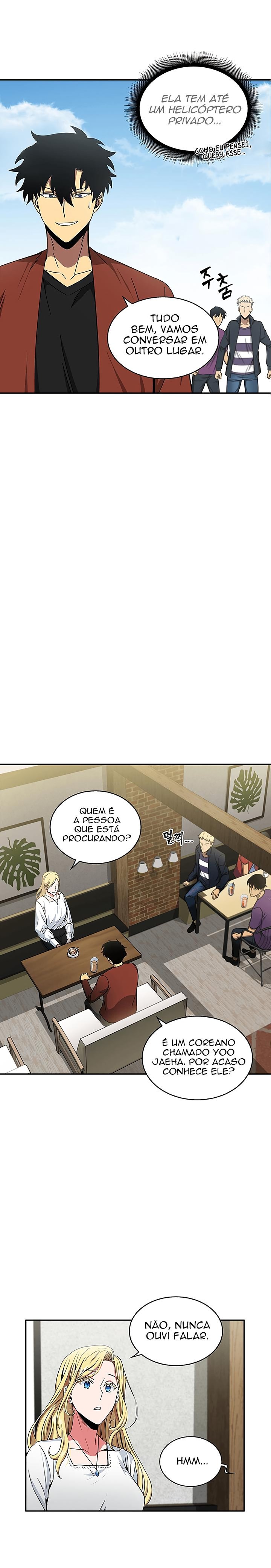 Página 16 do Capítulo 26