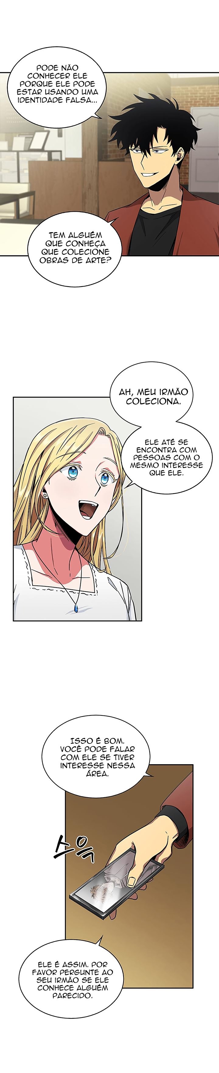 Página 17 do Capítulo 26