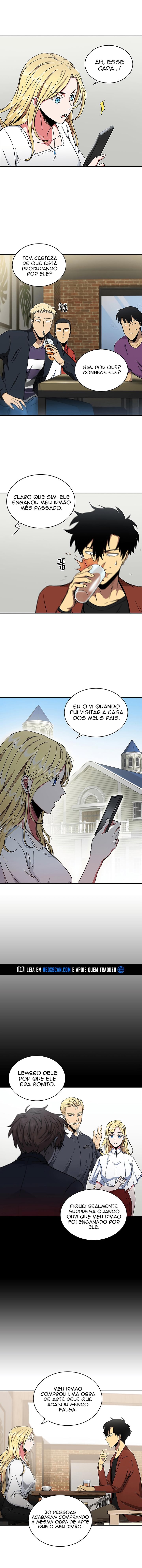 Página 18 do Capítulo 26