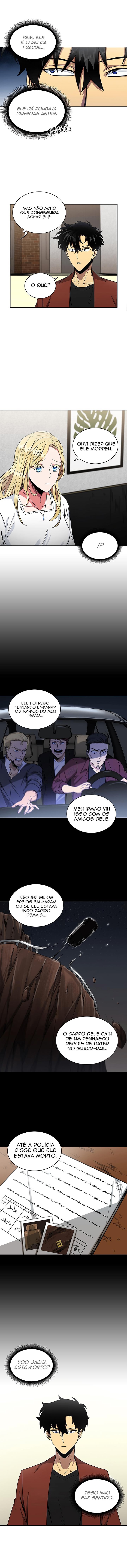 Página 19 do Capítulo 26