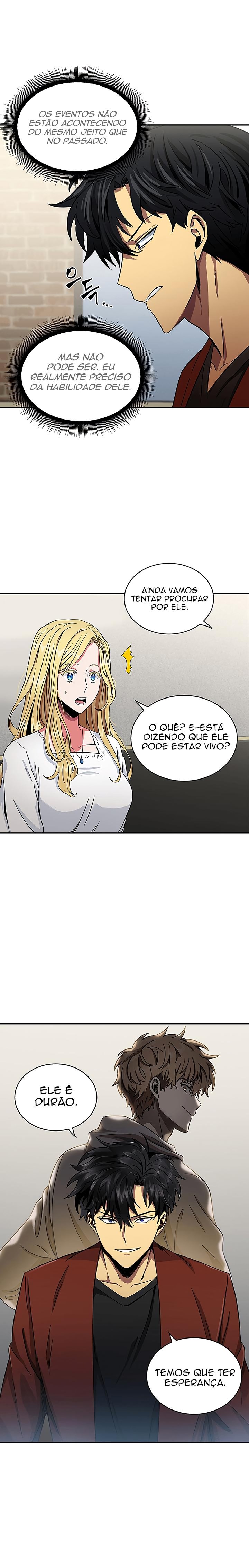Página 21 do Capítulo 26