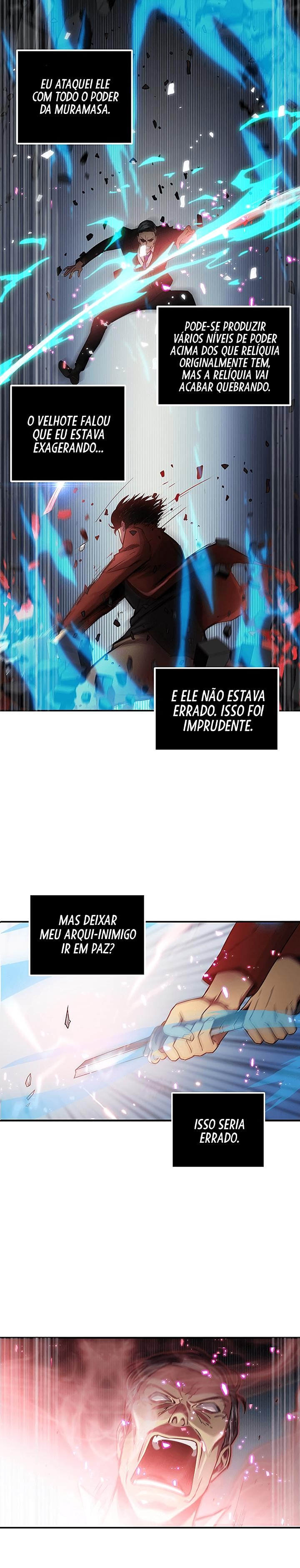 Página 2 do Capítulo 26