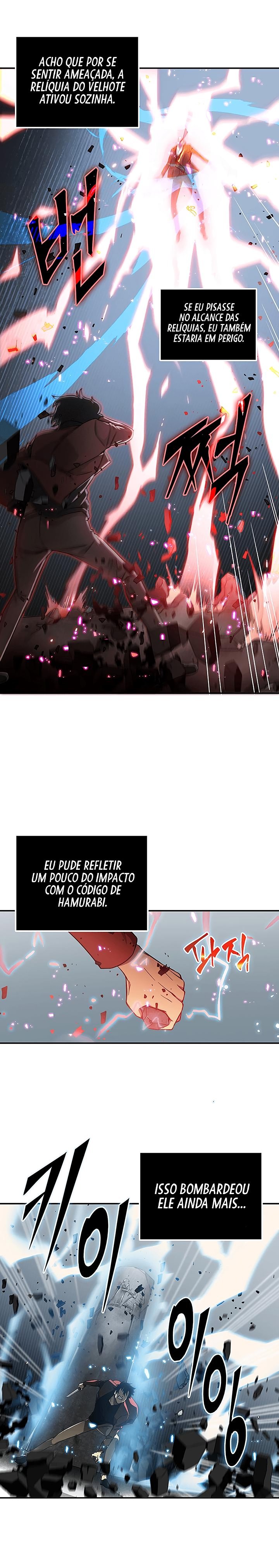 Página 4 do Capítulo 26