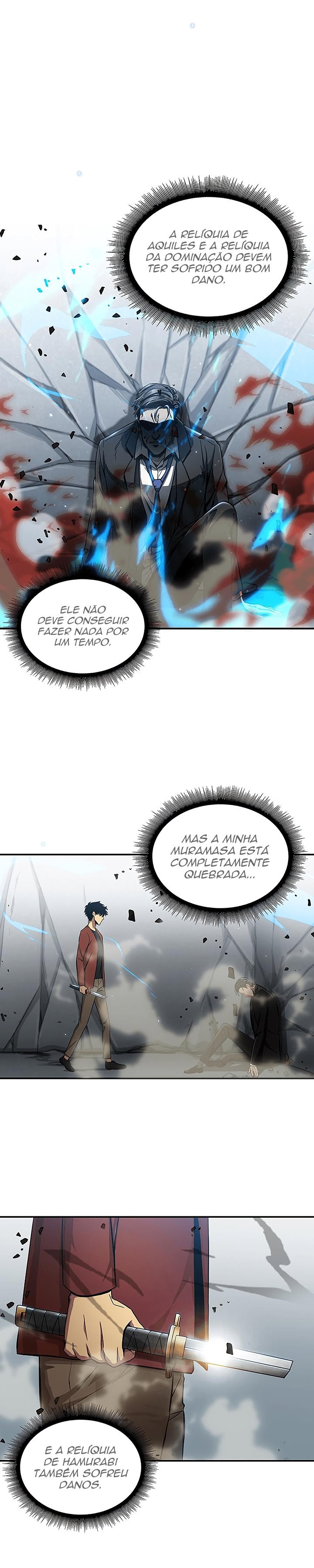 Página 6 do Capítulo 26