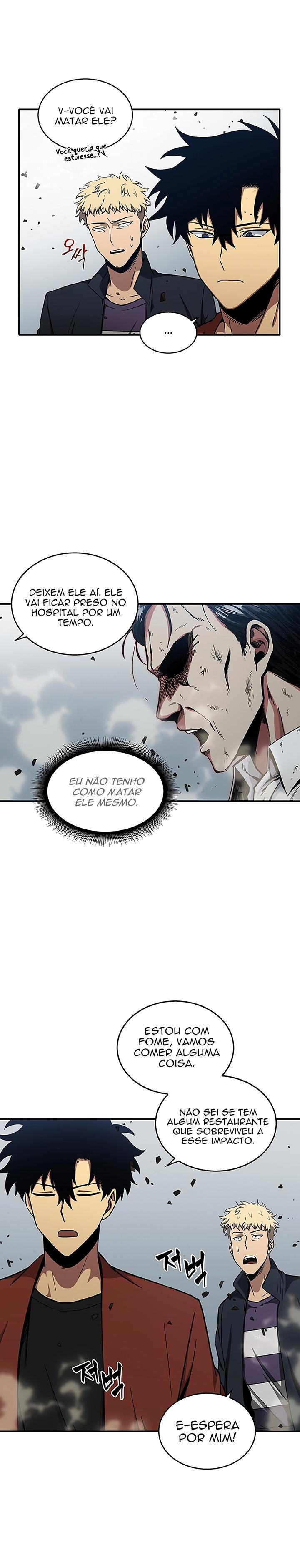 Página 8 do Capítulo 26