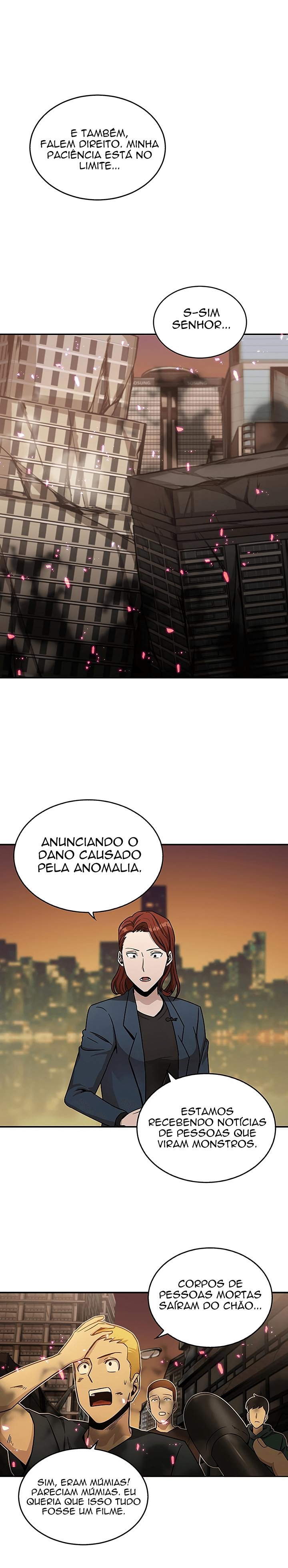 Página 9 do Capítulo 26