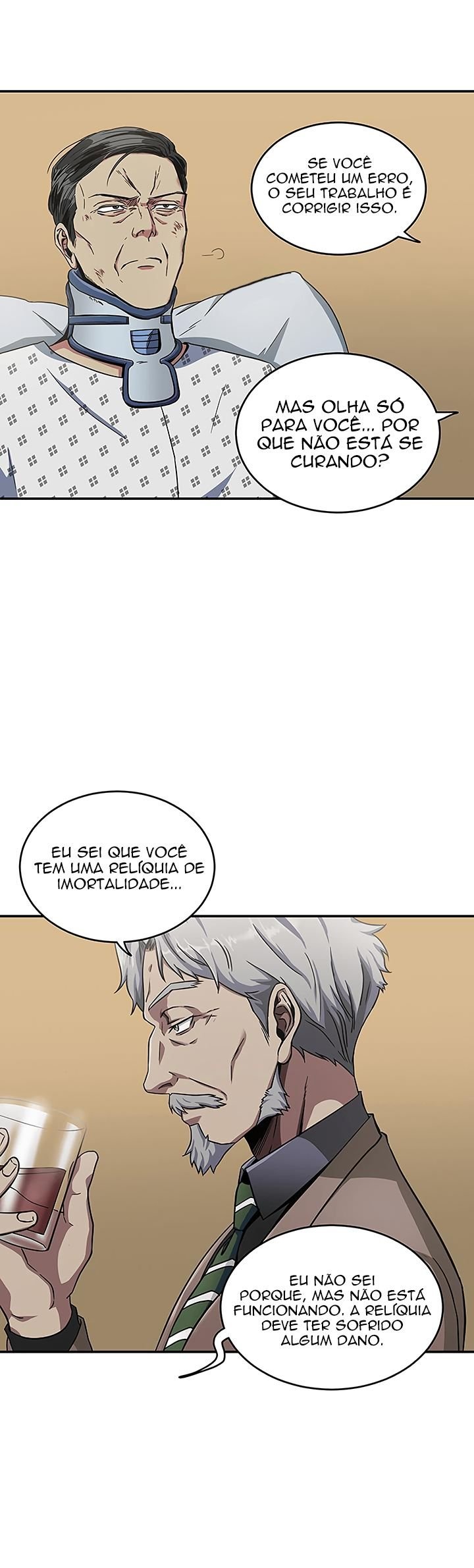 Página 10 do Capítulo 27