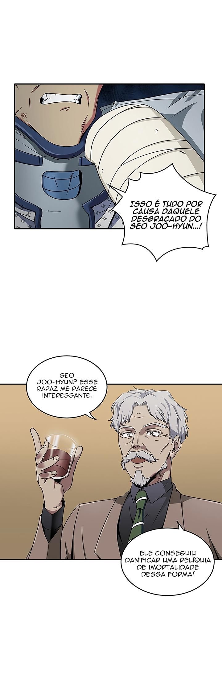 Página 11 do Capítulo 27