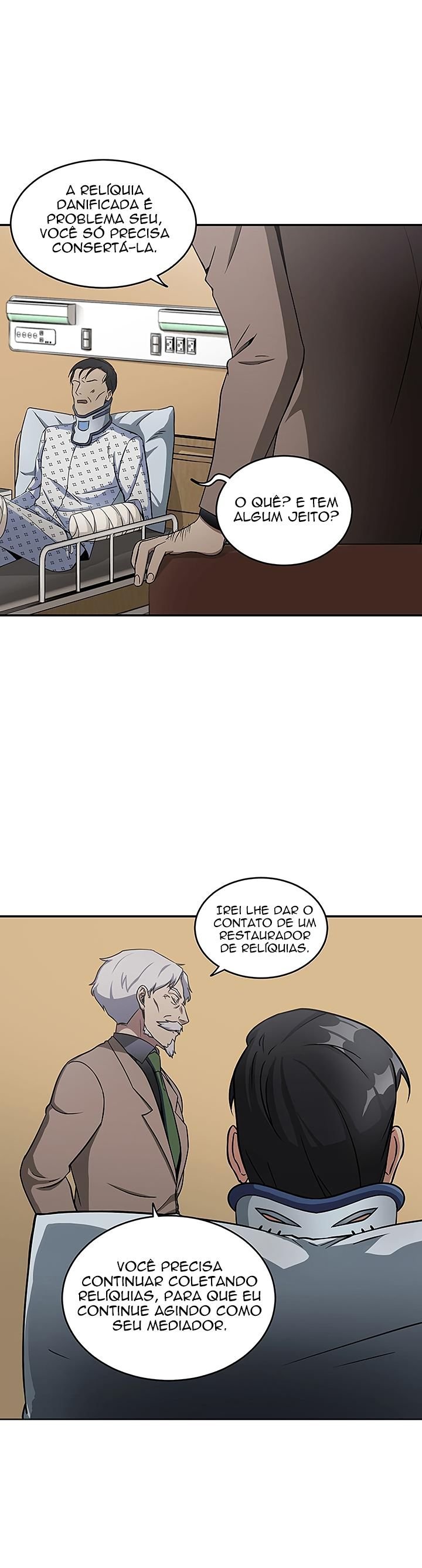 Página 12 do Capítulo 27