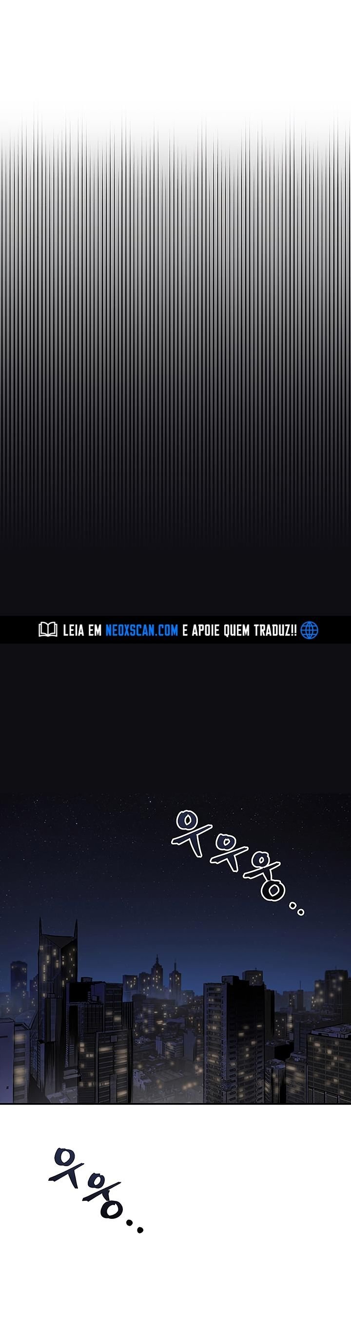 Página 14 do Capítulo 27