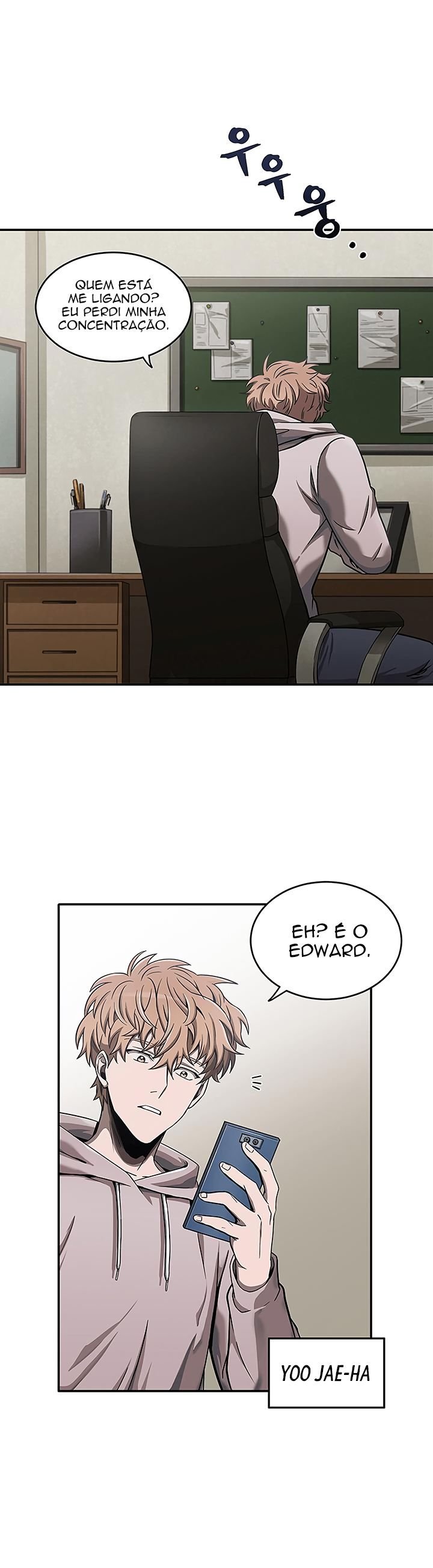 Página 15 do Capítulo 27
