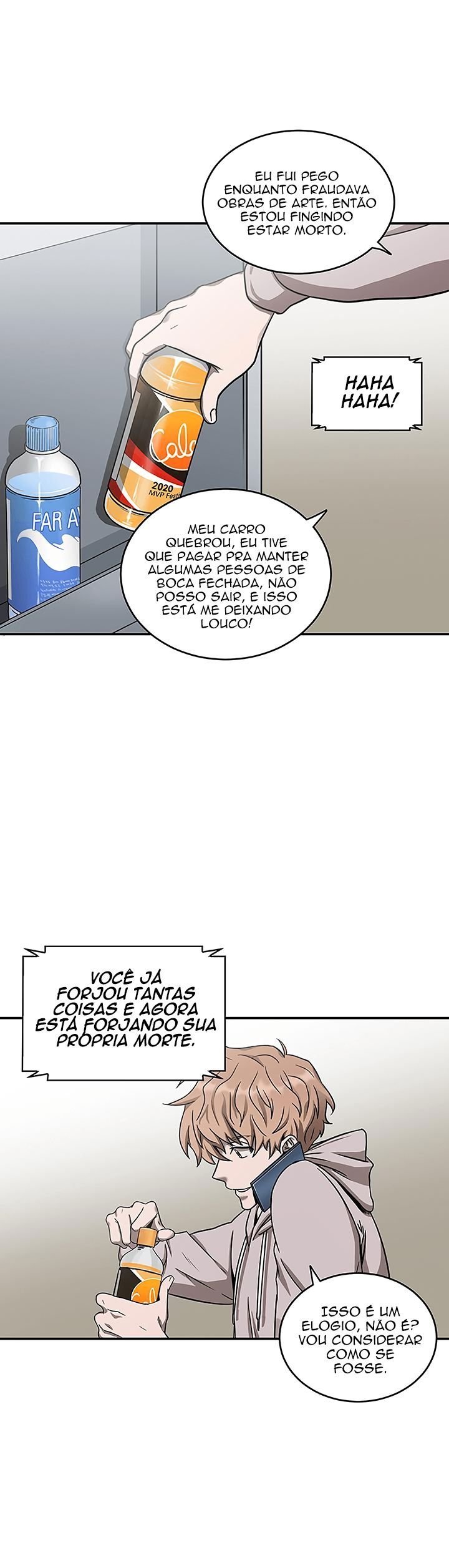 Página 17 do Capítulo 27