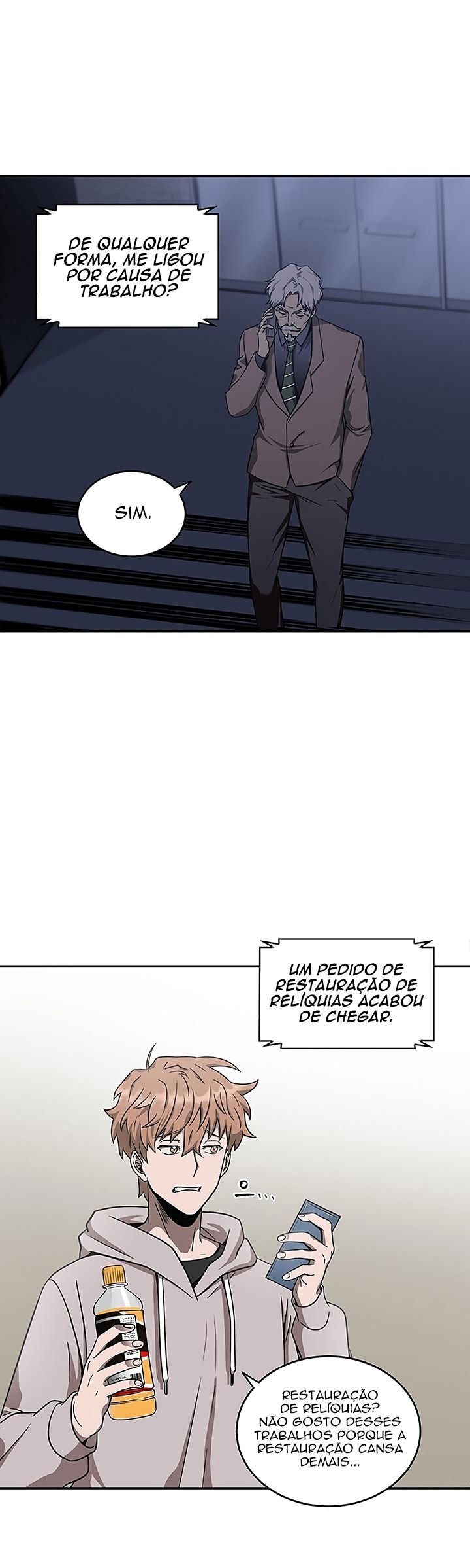 Página 18 do Capítulo 27