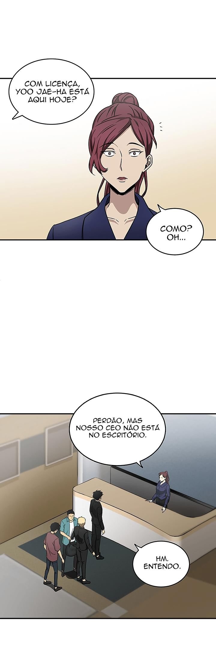 Página 22 do Capítulo 27