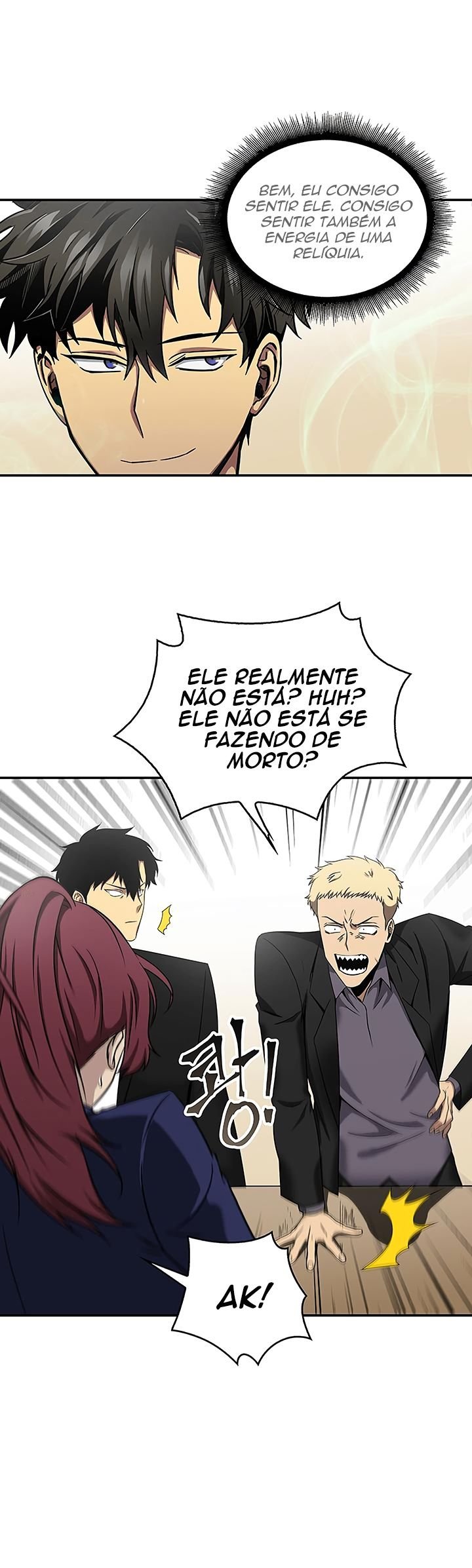 Página 23 do Capítulo 27
