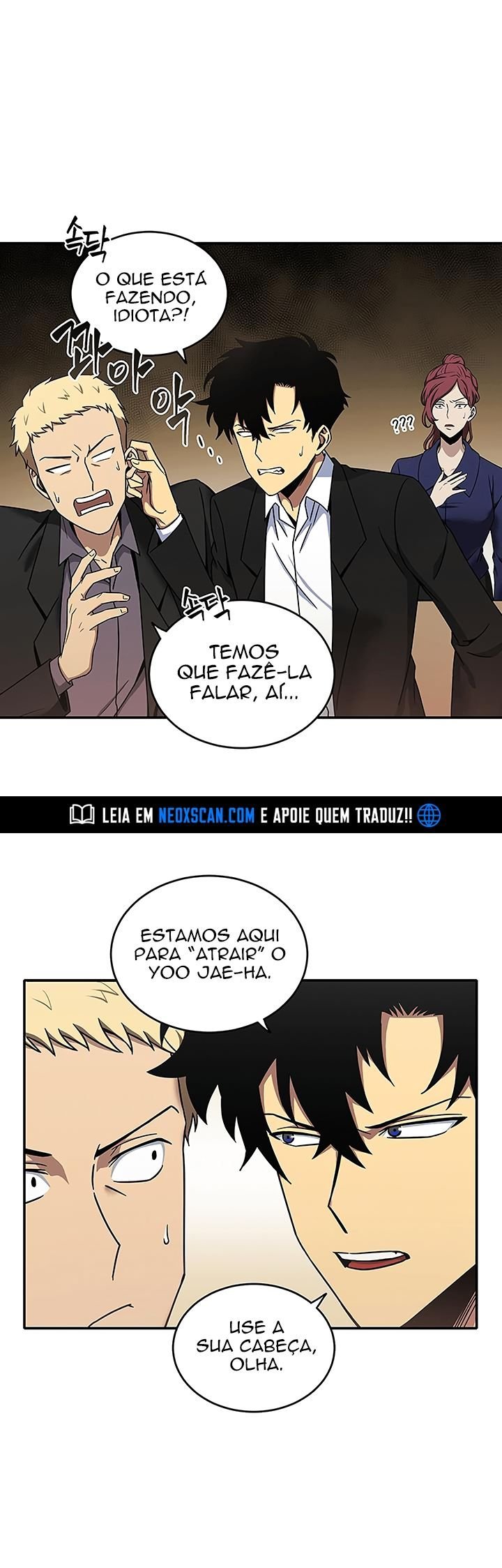Página 24 do Capítulo 27