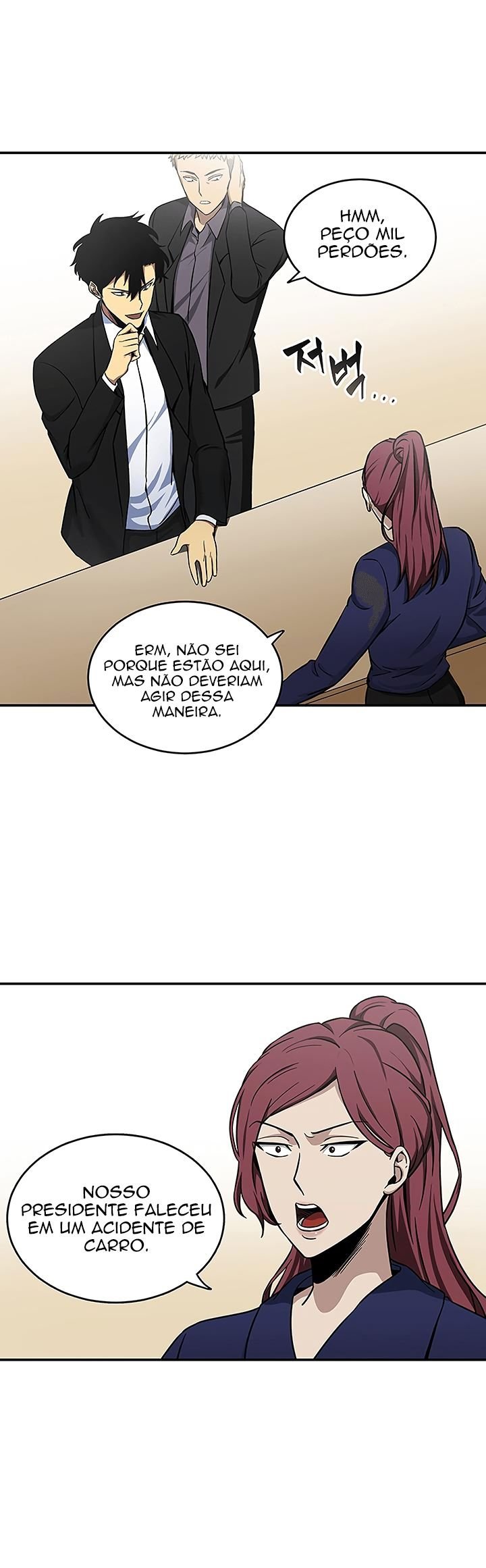 Página 25 do Capítulo 27