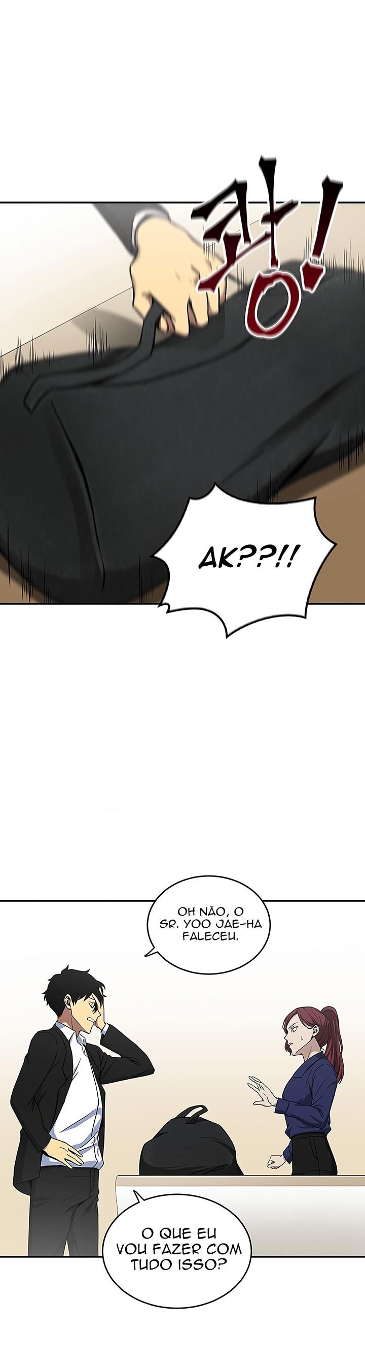 Página 26 do Capítulo 27