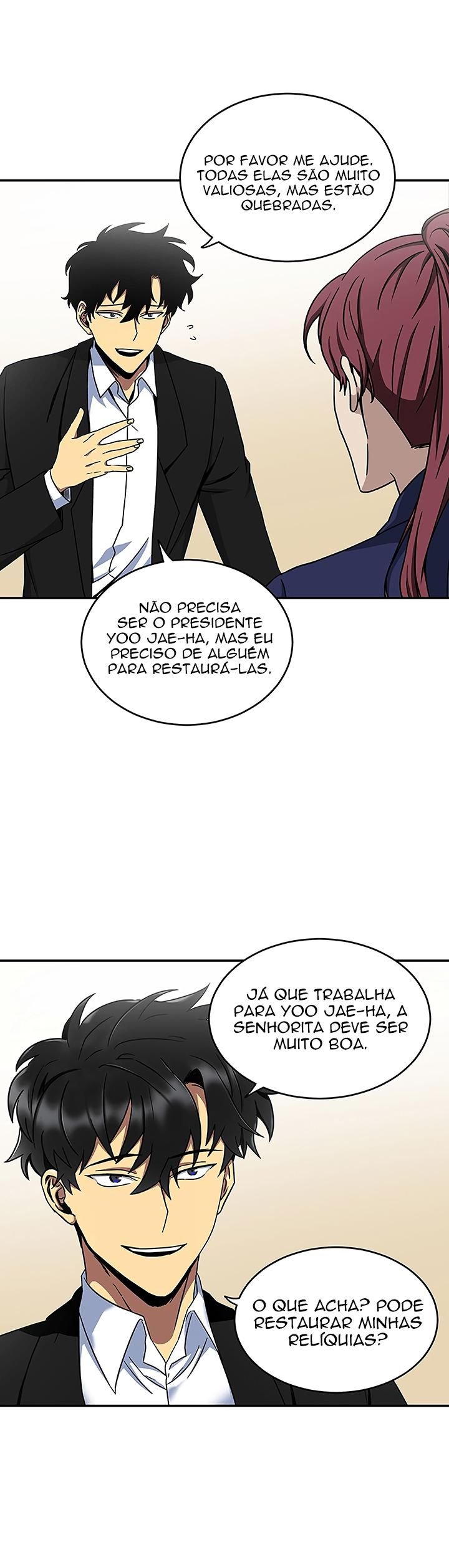 Página 29 do Capítulo 27