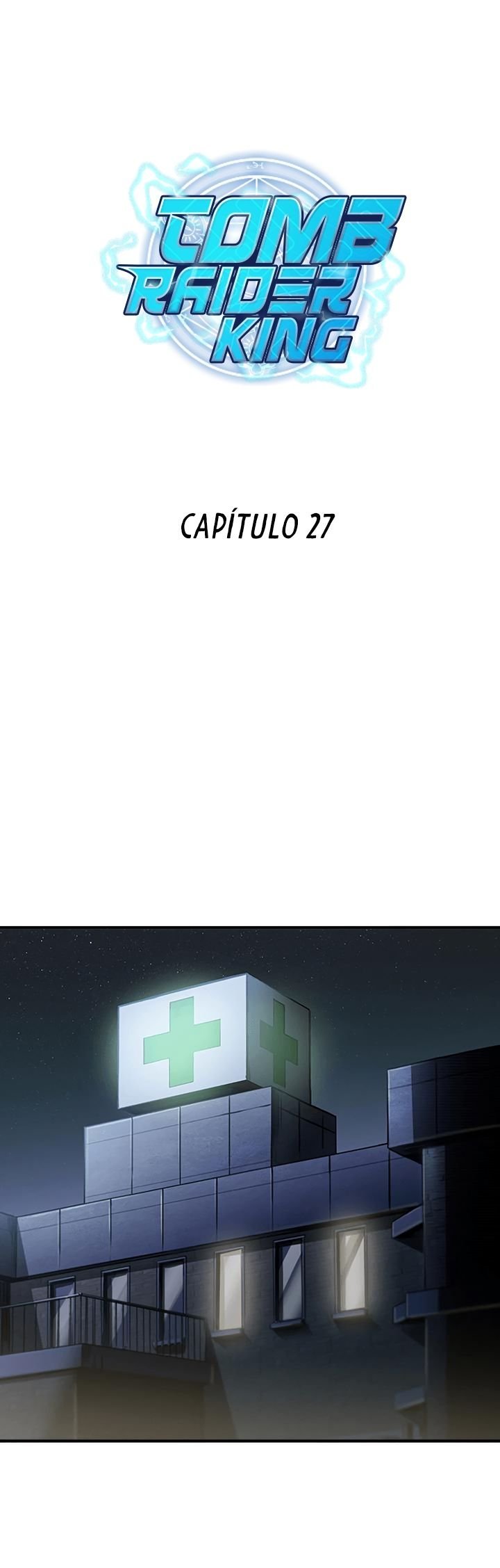 Página 2 do Capítulo 27