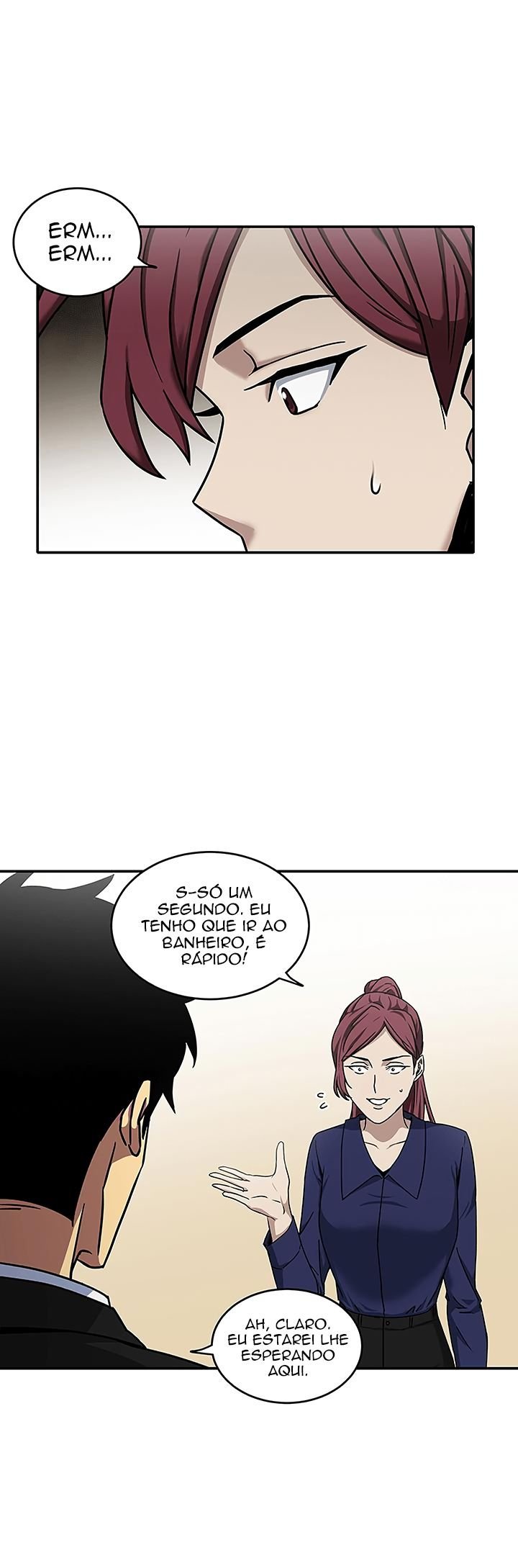 Página 30 do Capítulo 27