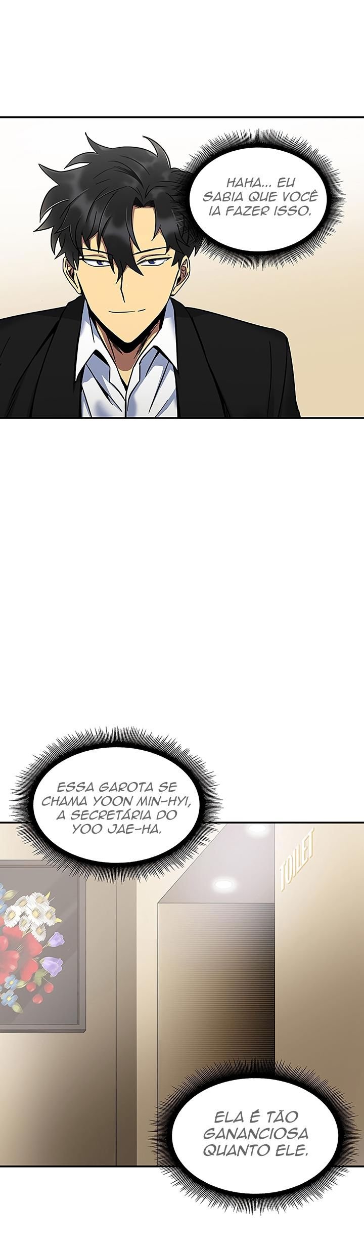 Página 31 do Capítulo 27