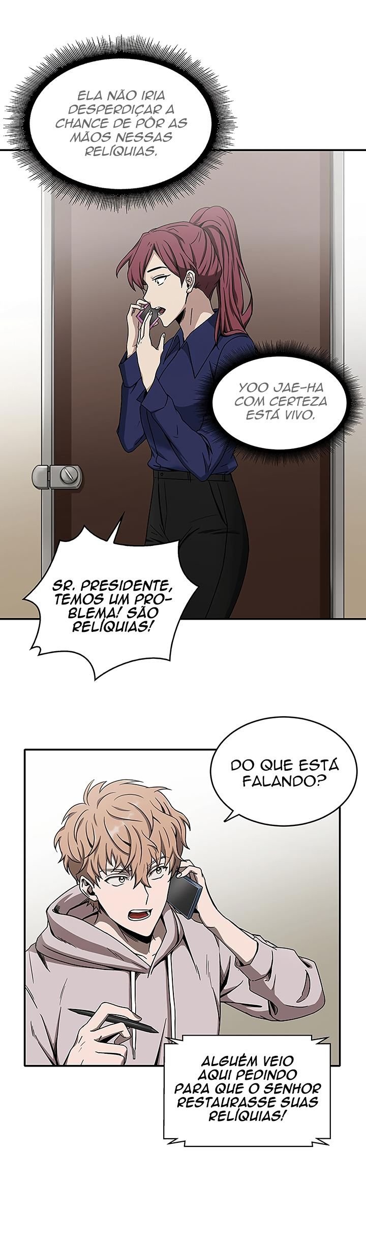 Página 32 do Capítulo 27