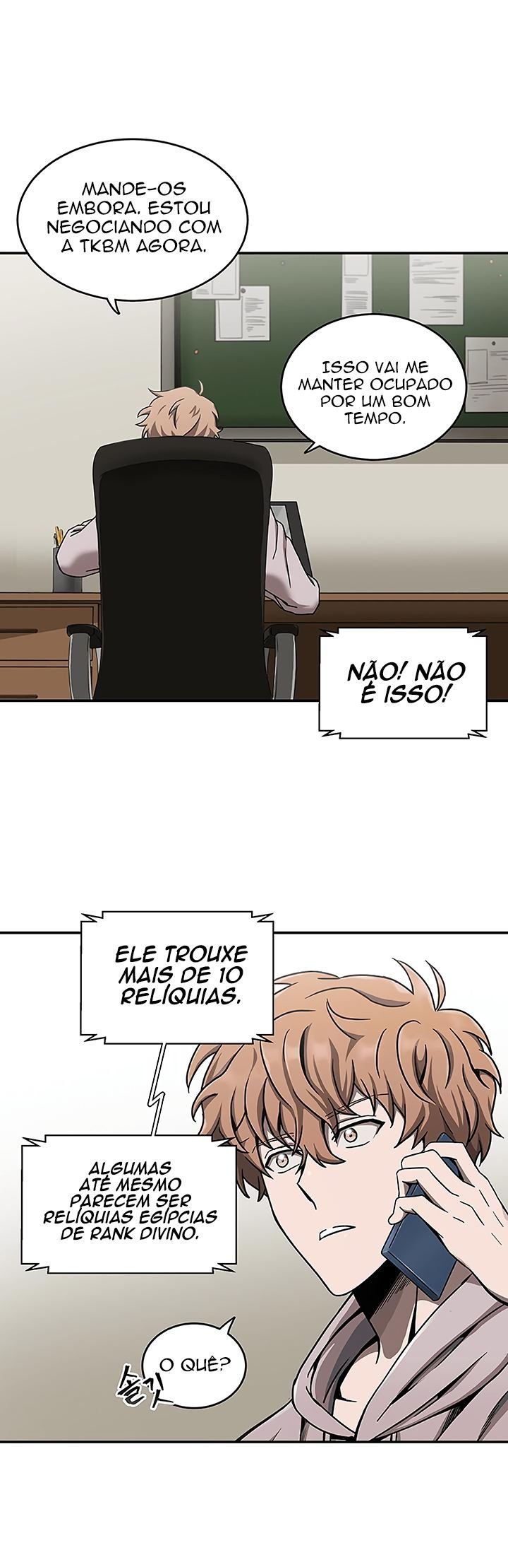 Página 33 do Capítulo 27